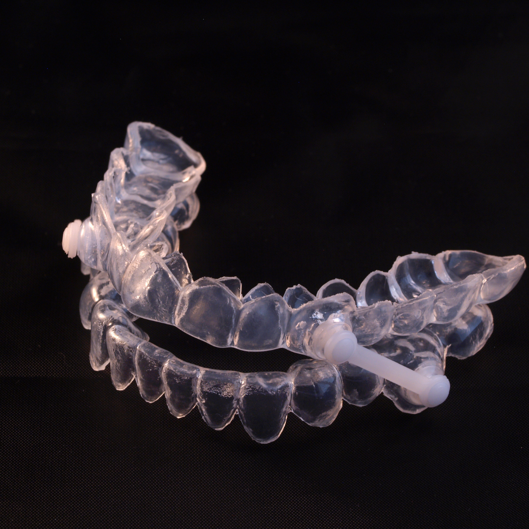 Jaw Orthopedics and TMJ Advanced TMJ & Orthodontics Dental