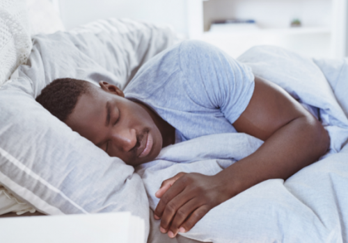 How Does Epigenetic Orthodontics Affect Sleep?