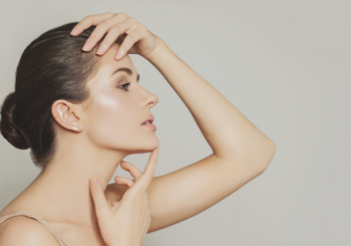How Jaw Orthopedics Can Change Your Life (and Your Face!)