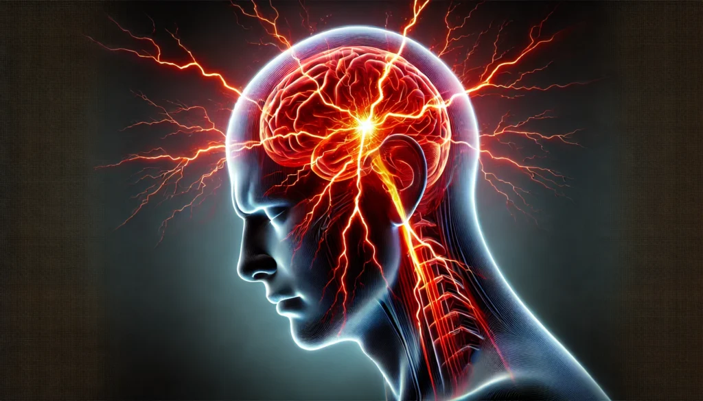 Epigenetic Orthodontics in Lynnwood, WA